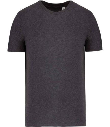 Native Spirit Unisex T-Shirt - VGH - L